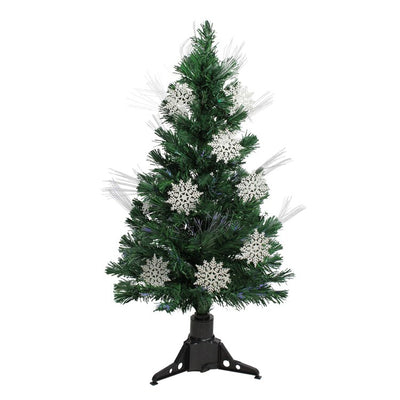 Product Image: 30656118 Holiday/Christmas/Christmas Trees