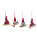 32261453 Holiday/Christmas/Christmas Ornaments and Tree Toppers