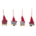 32261453 Holiday/Christmas/Christmas Ornaments and Tree Toppers