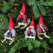 32261453 Holiday/Christmas/Christmas Ornaments and Tree Toppers
