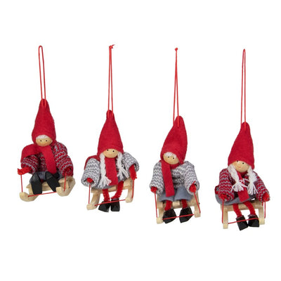 Product Image: 32261453 Holiday/Christmas/Christmas Ornaments and Tree Toppers
