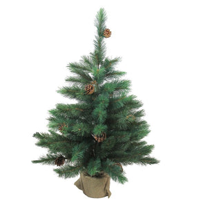 32913291 Holiday/Christmas/Christmas Trees