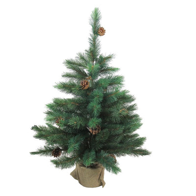 Product Image: 32913291 Holiday/Christmas/Christmas Trees