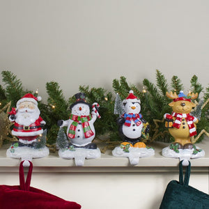 33534872 Holiday/Christmas/Christmas Indoor Decor