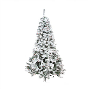 31466677 Holiday/Christmas/Christmas Trees