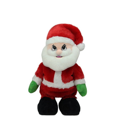 Product Image: 32281295 Holiday/Christmas/Christmas Indoor Decor