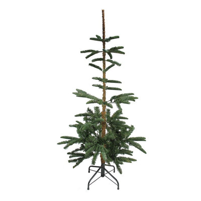 Product Image: 32276615 Holiday/Christmas/Christmas Trees