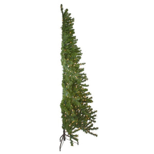 33388957 Holiday/Christmas/Christmas Trees