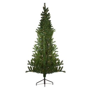 33388957 Holiday/Christmas/Christmas Trees