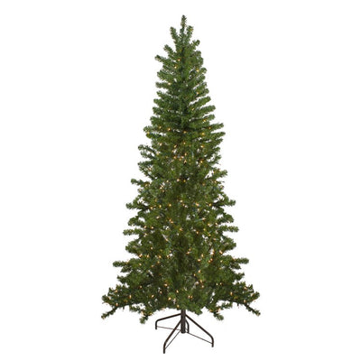 Product Image: 33388957 Holiday/Christmas/Christmas Trees