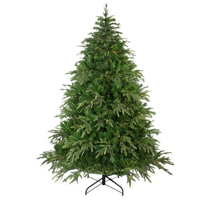 Product Image: 33663400 Holiday/Christmas/Christmas Trees