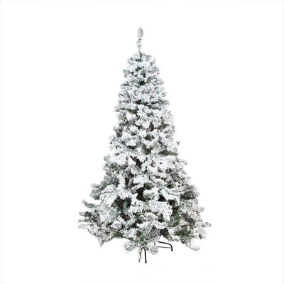 Product Image: 31466678 Holiday/Christmas/Christmas Trees