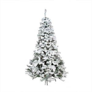 31466678 Holiday/Christmas/Christmas Trees