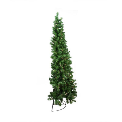 Product Image: 31741679 Holiday/Christmas/Christmas Trees