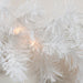 32913231 Holiday/Christmas/Christmas Wreaths & Garlands & Swags