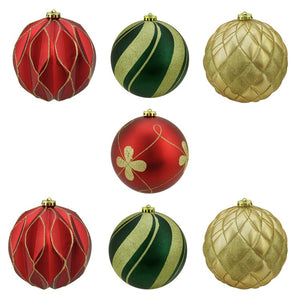 31424922 Holiday/Christmas/Christmas Ornaments and Tree Toppers