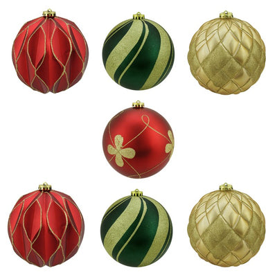 Product Image: 31424922 Holiday/Christmas/Christmas Ornaments and Tree Toppers
