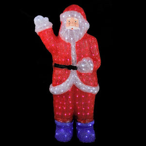 32266696 Holiday/Christmas/Christmas Outdoor Decor