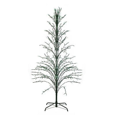 Product Image: 32912550 Holiday/Christmas/Christmas Trees
