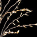 32606084 Holiday/Christmas/Christmas Trees