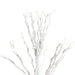 32606084 Holiday/Christmas/Christmas Trees