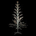 32606084 Holiday/Christmas/Christmas Trees