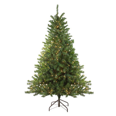 Product Image: 32913264 Holiday/Christmas/Christmas Trees