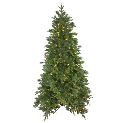 Product Image: 33388928 Holiday/Christmas/Christmas Trees