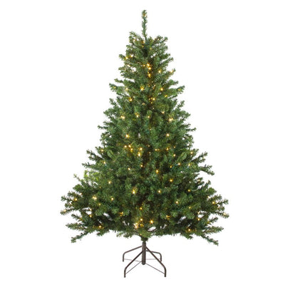 Product Image: 32913265 Holiday/Christmas/Christmas Trees