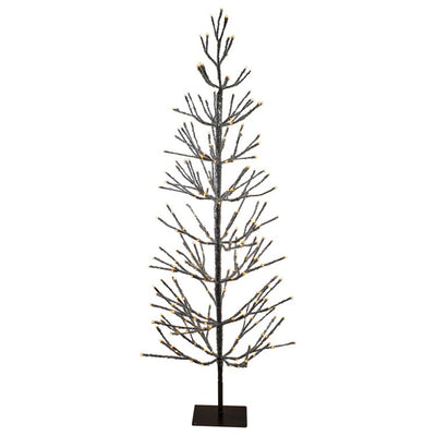 Product Image: 33841560 Holiday/Christmas/Christmas Trees