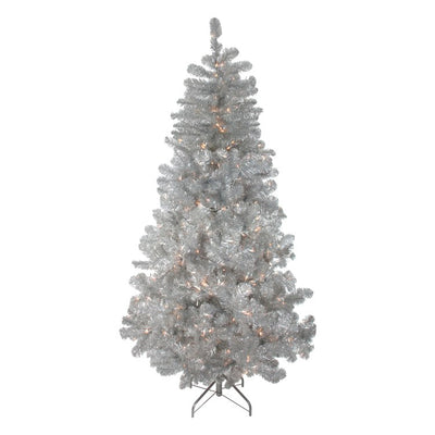 32621834 Holiday/Christmas/Christmas Trees