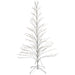 32606087 Holiday/Christmas/Christmas Trees