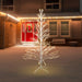 32606087 Holiday/Christmas/Christmas Trees