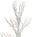 32606087 Holiday/Christmas/Christmas Trees