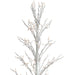 32606087 Holiday/Christmas/Christmas Trees