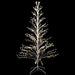 32606087 Holiday/Christmas/Christmas Trees