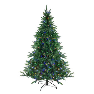 32915560 Holiday/Christmas/Christmas Trees