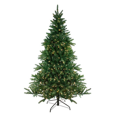 Product Image: 32915560 Holiday/Christmas/Christmas Trees