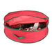 33841592 Holiday/Christmas/Christmas Storage