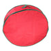 33841592 Holiday/Christmas/Christmas Storage