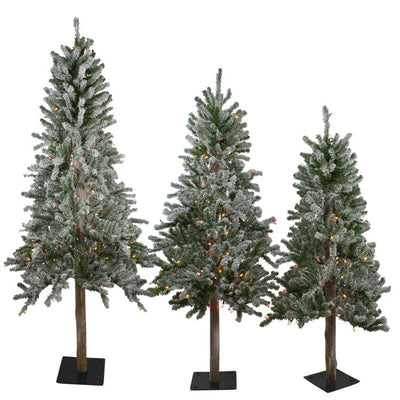 Product Image: 33532709 Holiday/Christmas/Christmas Trees