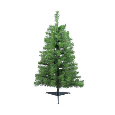 Product Image: 32149799 Holiday/Christmas/Christmas Trees
