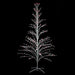 32606088 Holiday/Christmas/Christmas Trees