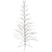 32606088 Holiday/Christmas/Christmas Trees