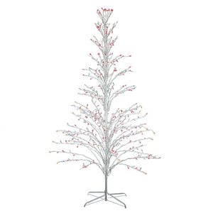 32606088 Holiday/Christmas/Christmas Trees
