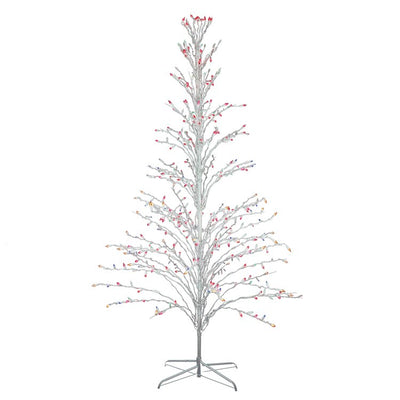 Product Image: 32606088 Holiday/Christmas/Christmas Trees