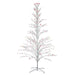 32606088 Holiday/Christmas/Christmas Trees