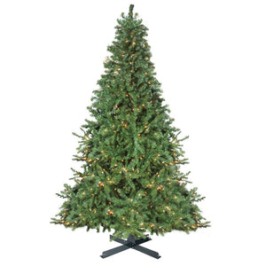 32621836 Holiday/Christmas/Christmas Trees