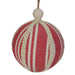 33912025 Holiday/Christmas/Christmas Ornaments and Tree Toppers