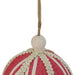 33912025 Holiday/Christmas/Christmas Ornaments and Tree Toppers